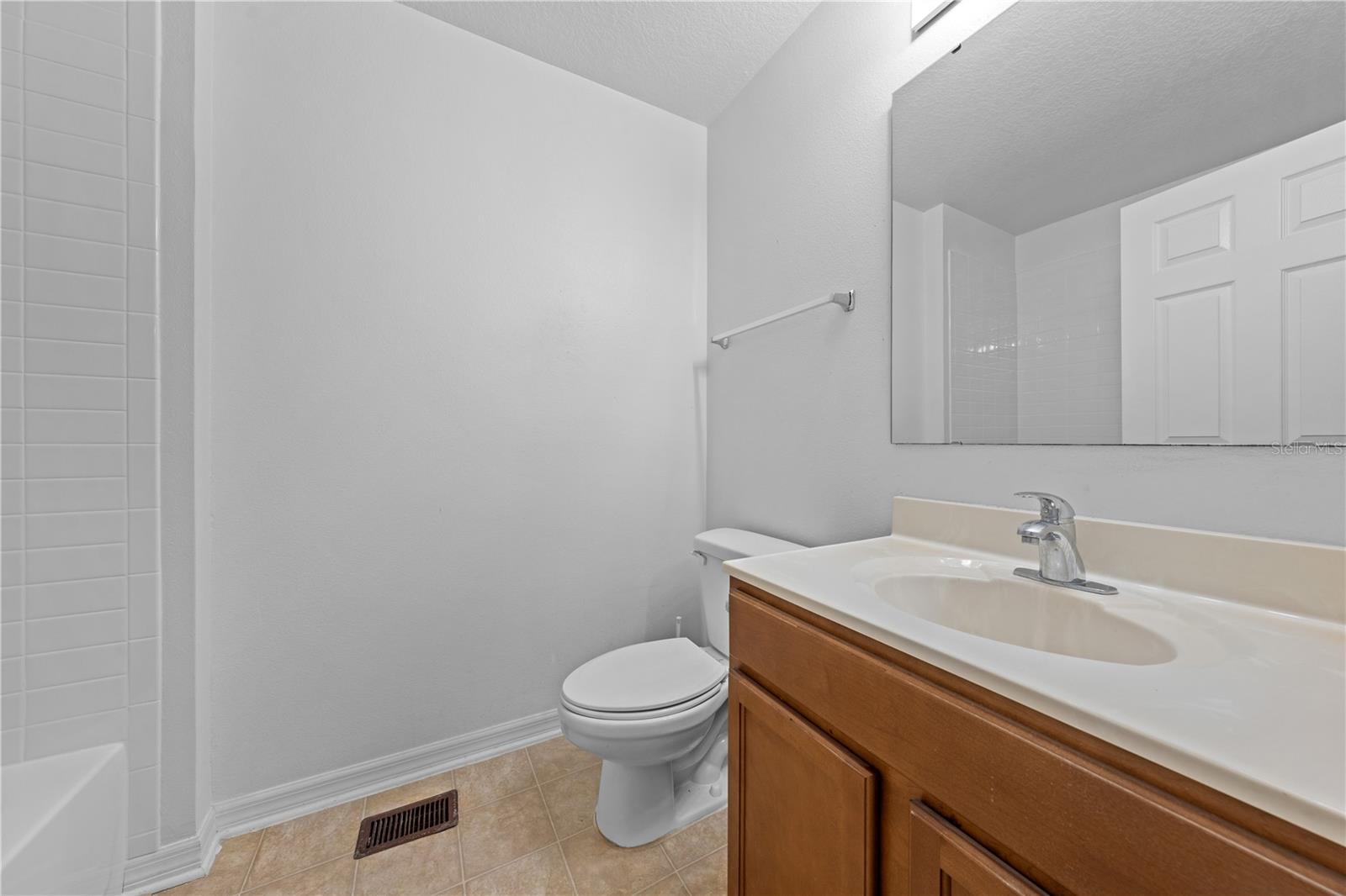 EAGLE BAY PH 1 - Residential