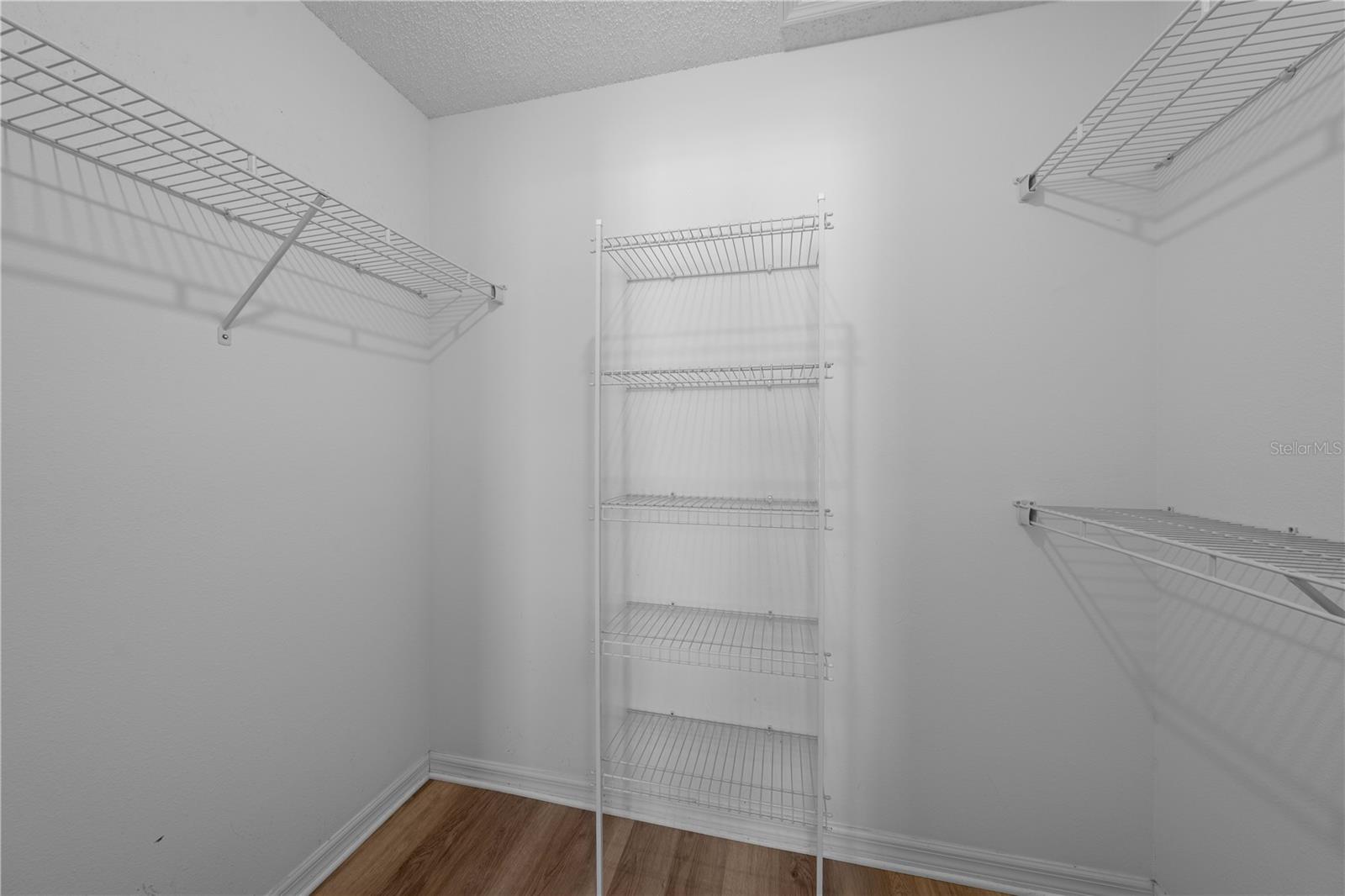 EAGLE BAY PH 1 - Residential