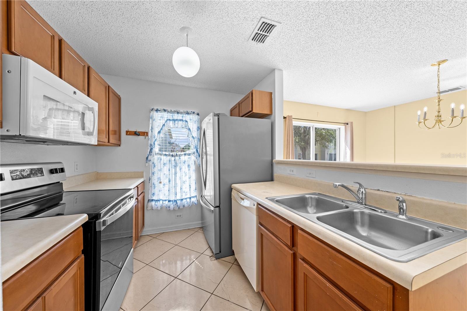 EAGLE BAY PH 1 - Residential