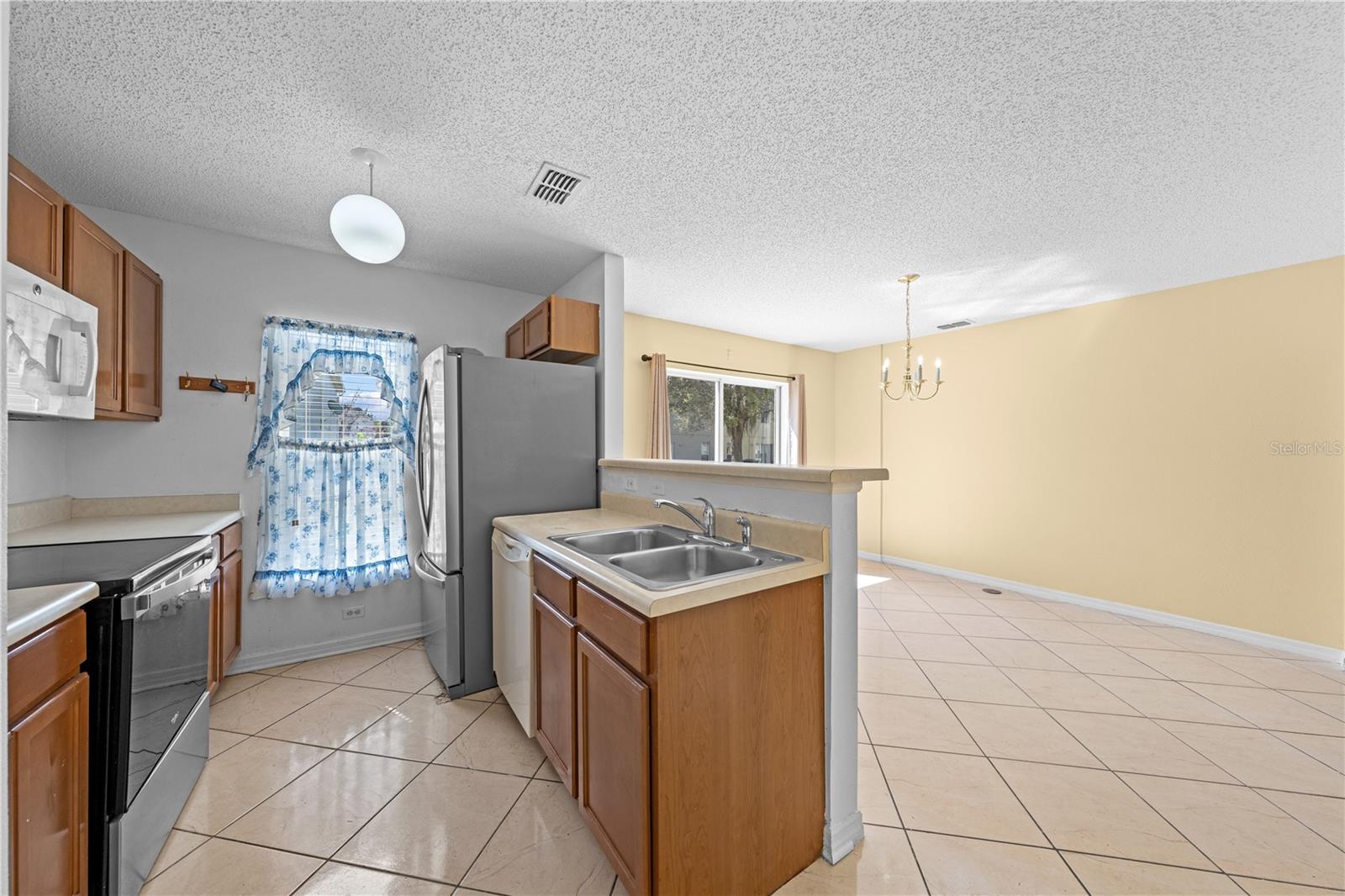 EAGLE BAY PH 1 - Residential