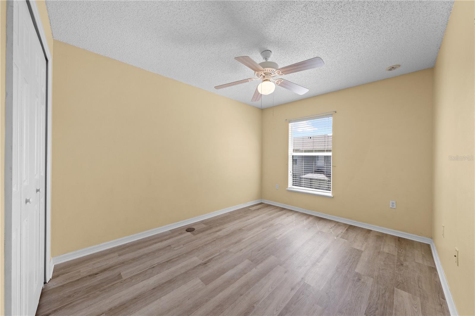 EAGLE BAY PH 1 - Residential