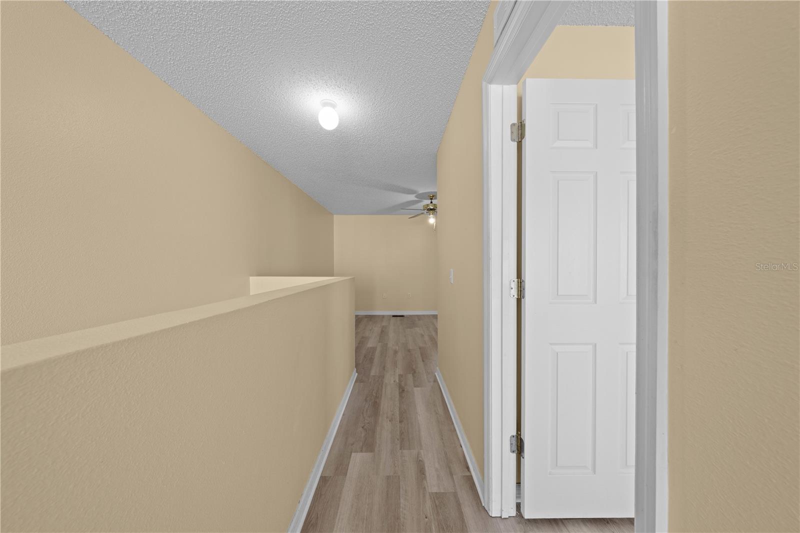 EAGLE BAY PH 1 - Residential