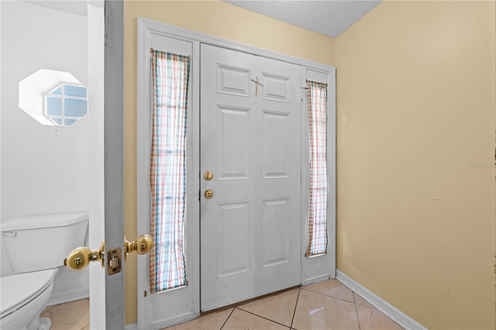 EAGLE BAY PH 1 - Residential