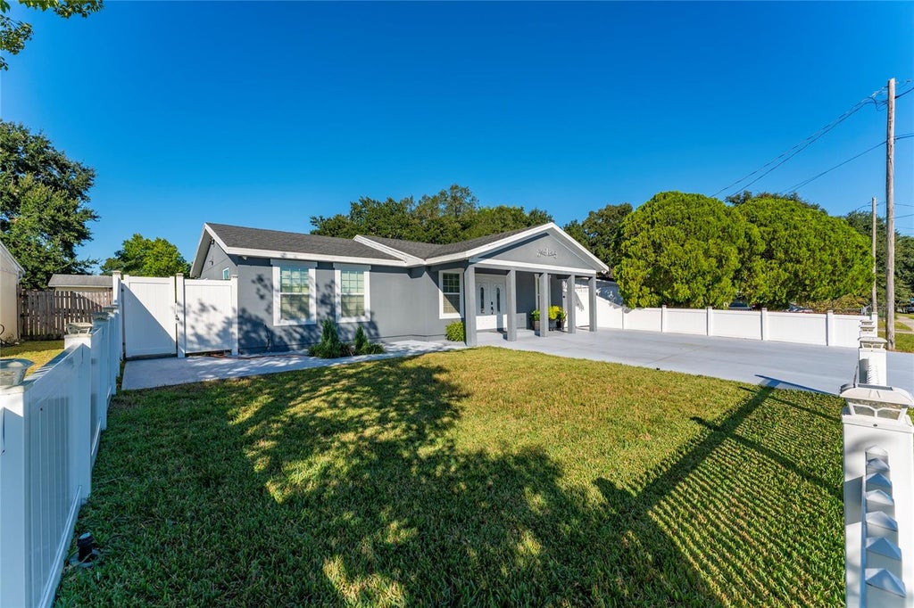 Photo of 1418 Overdale Street, Orlando, FL 32825 (MLS # S5160141)
