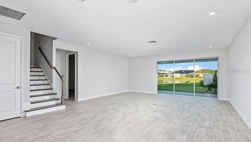 RIVER LANDING - Residential