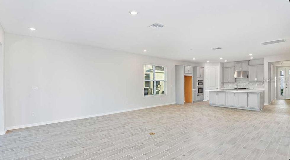 RIVER LANDING - Residential