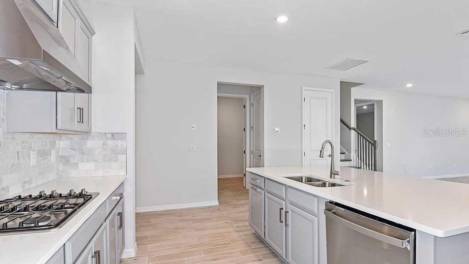 RIVER LANDING - Residential