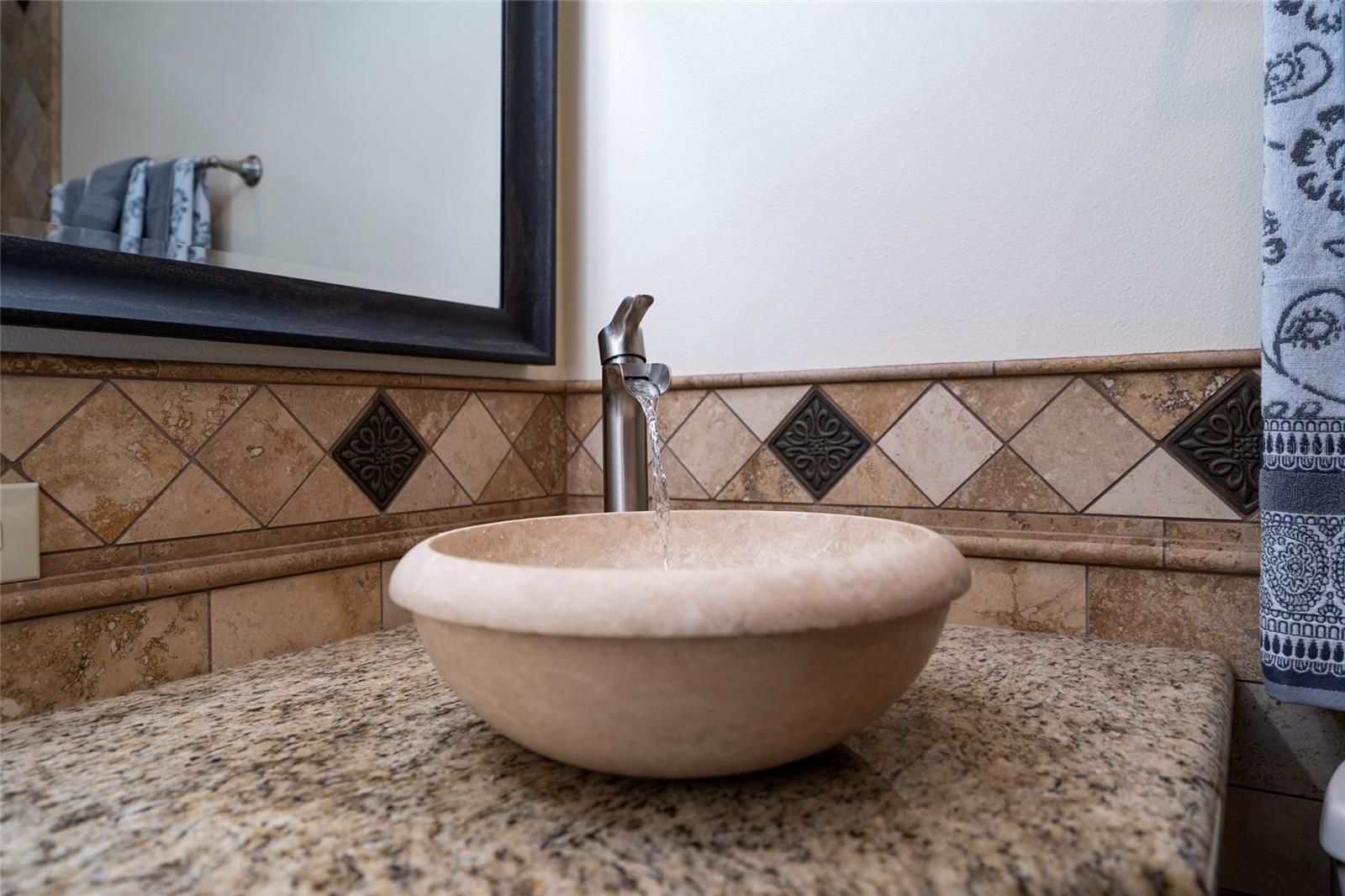 SHEELER OAKS PH 02A - Residential