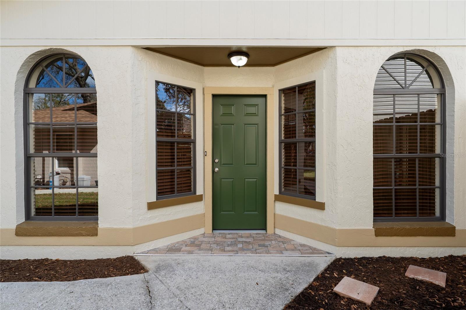 SHEELER OAKS PH 02A - Residential