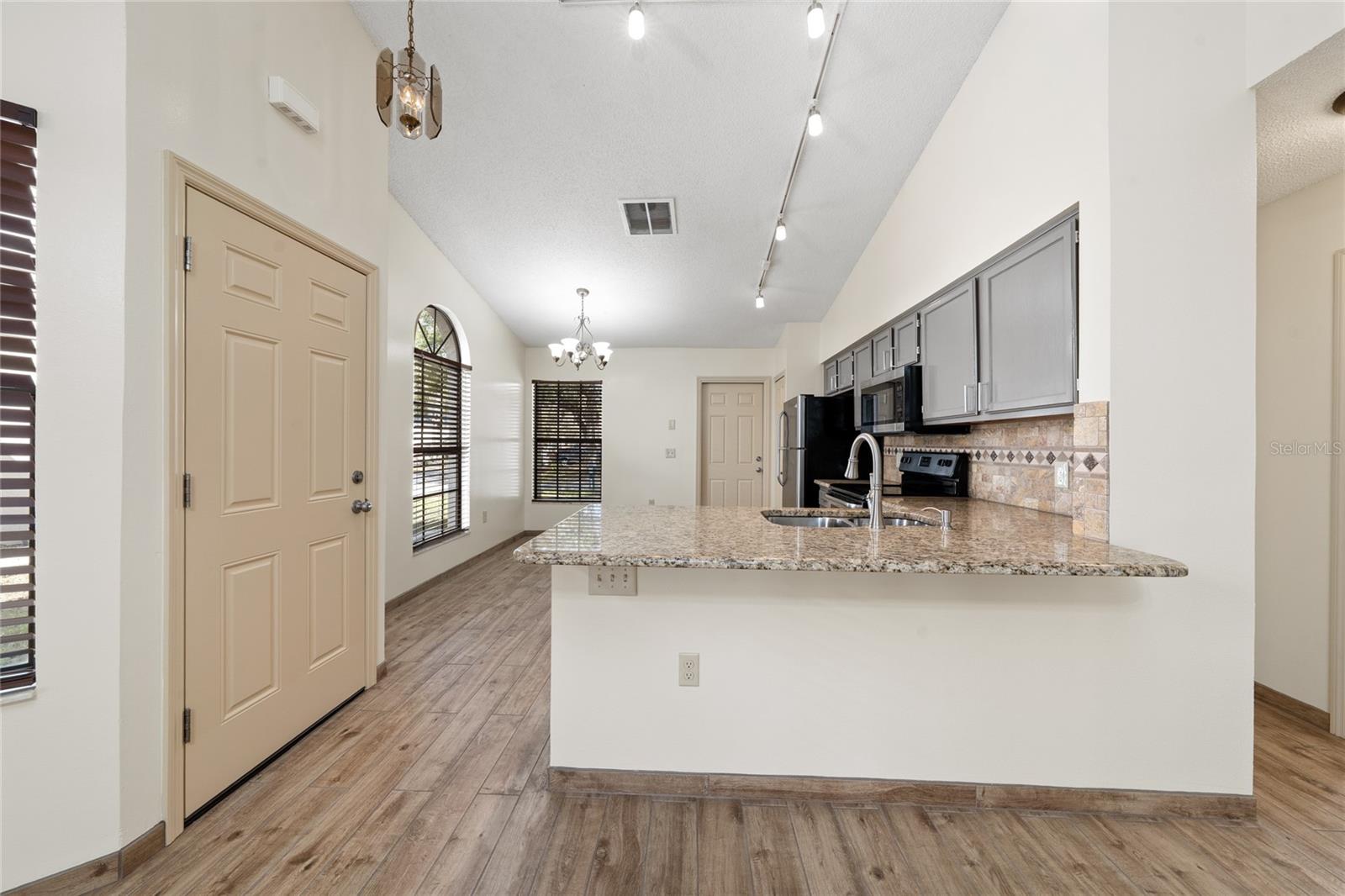 SHEELER OAKS PH 02A - Residential