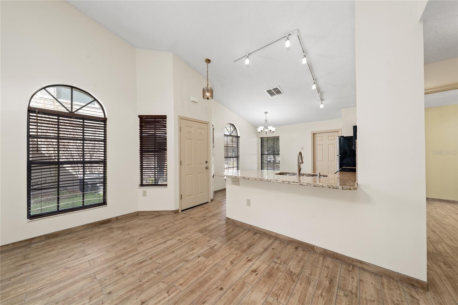 SHEELER OAKS PH 02A - Residential