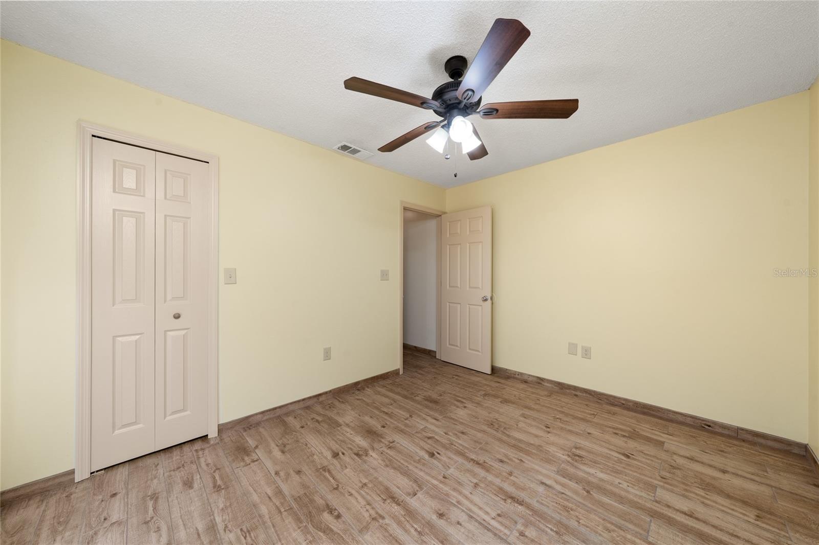 SHEELER OAKS PH 02A - Residential