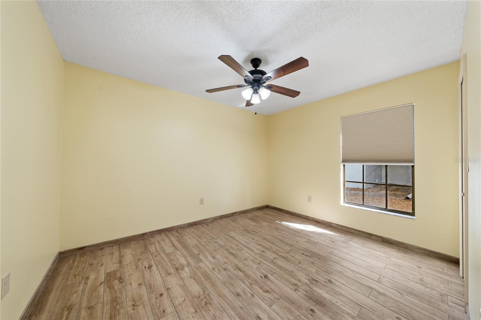 SHEELER OAKS PH 02A - Residential