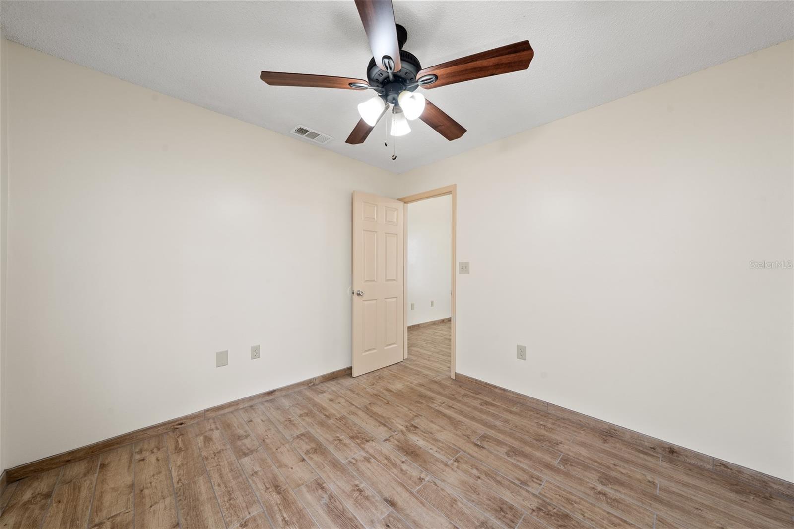 SHEELER OAKS PH 02A - Residential