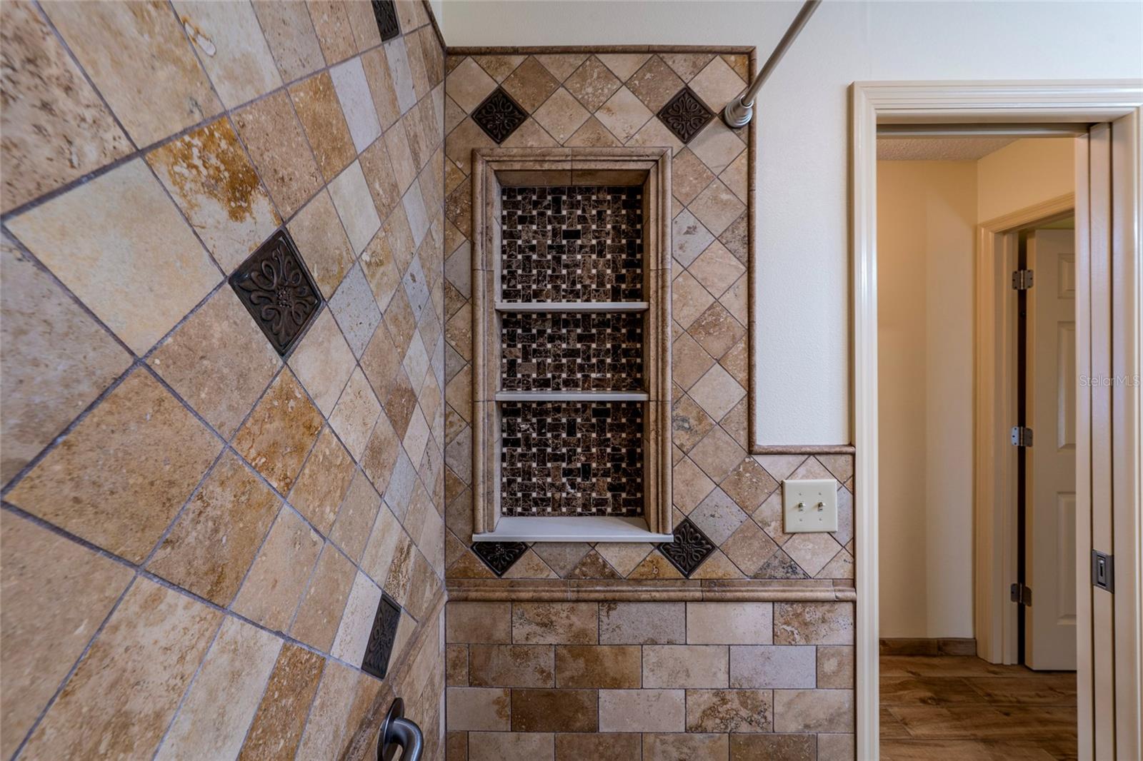 SHEELER OAKS PH 02A - Residential