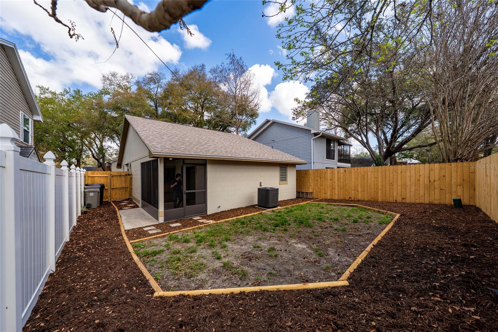 SHEELER OAKS PH 02A - Residential