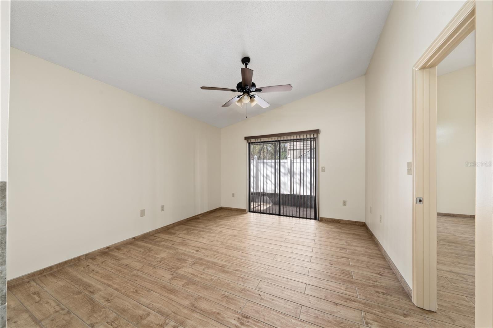 SHEELER OAKS PH 02A - Residential