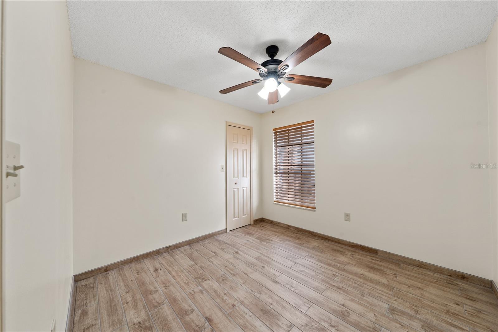 SHEELER OAKS PH 02A - Residential