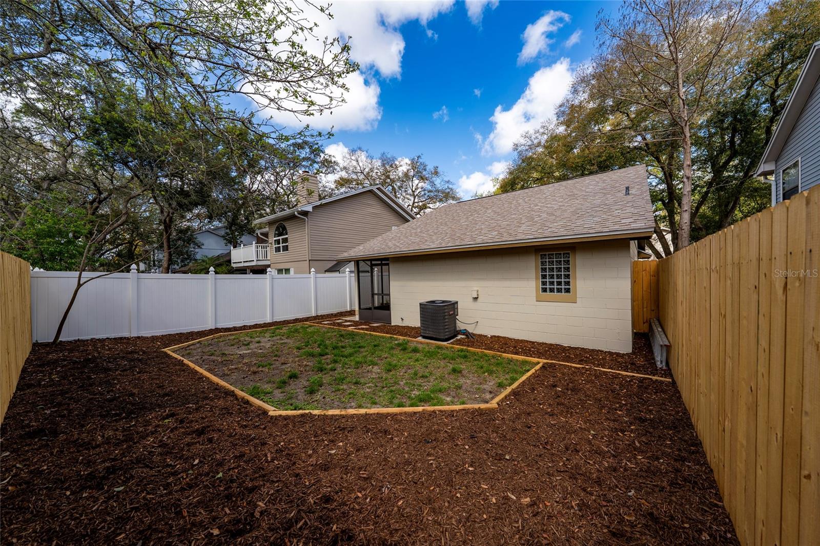 SHEELER OAKS PH 02A - Residential