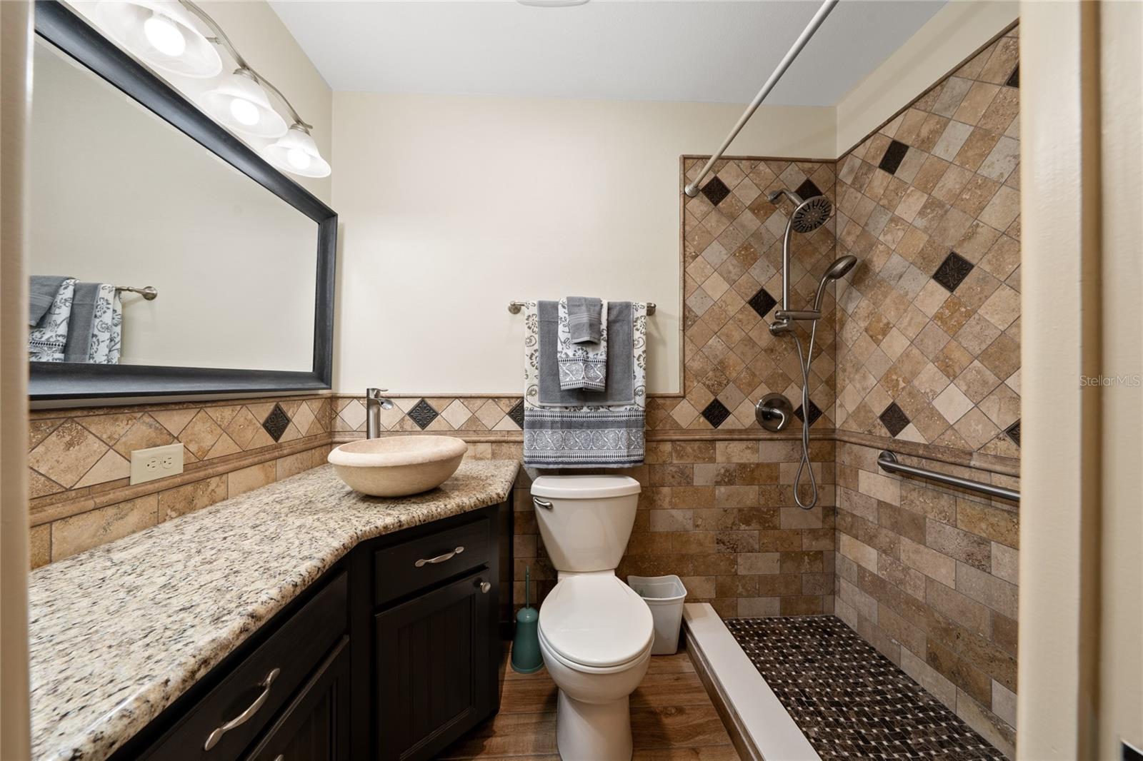 SHEELER OAKS PH 02A - Residential