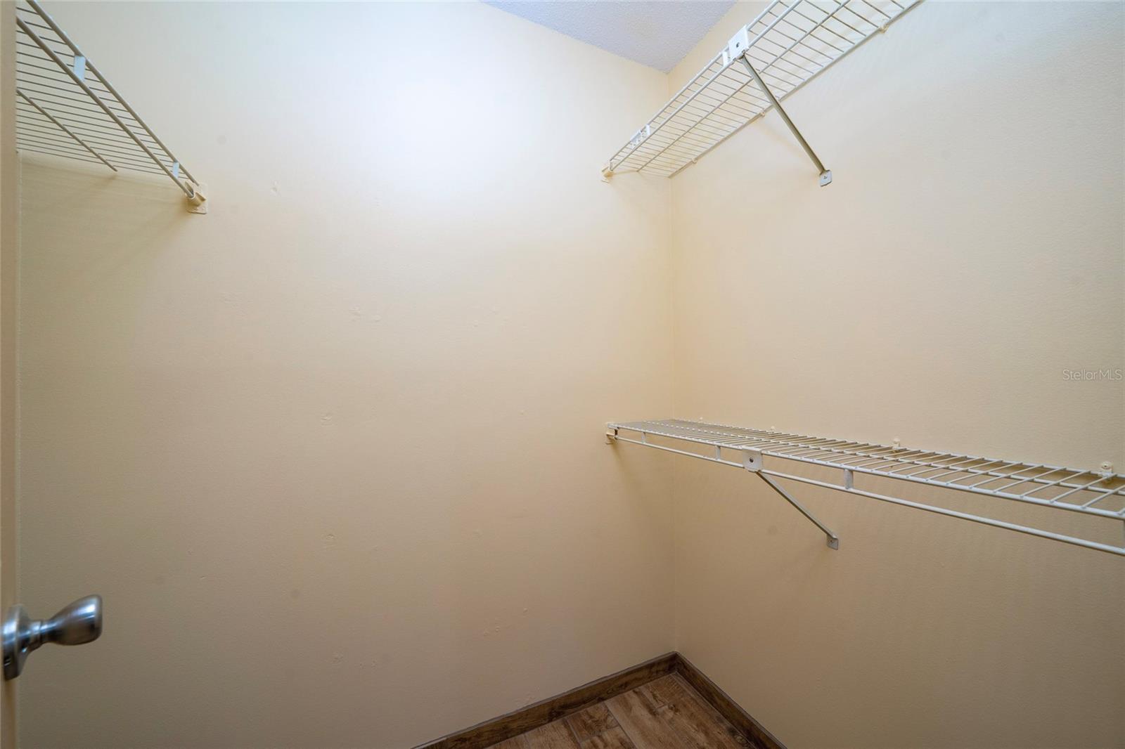 SHEELER OAKS PH 02A - Residential