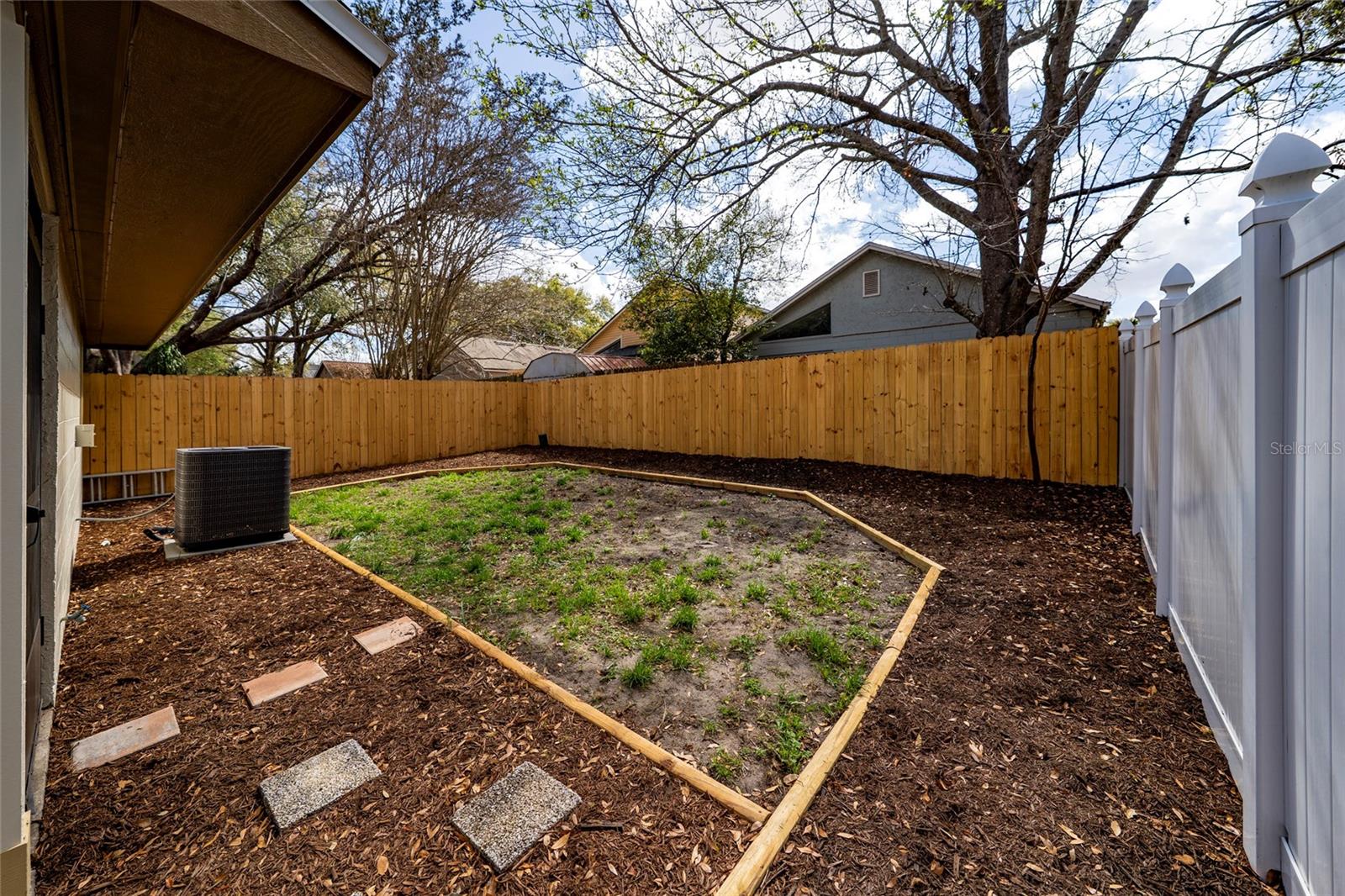 SHEELER OAKS PH 02A - Residential