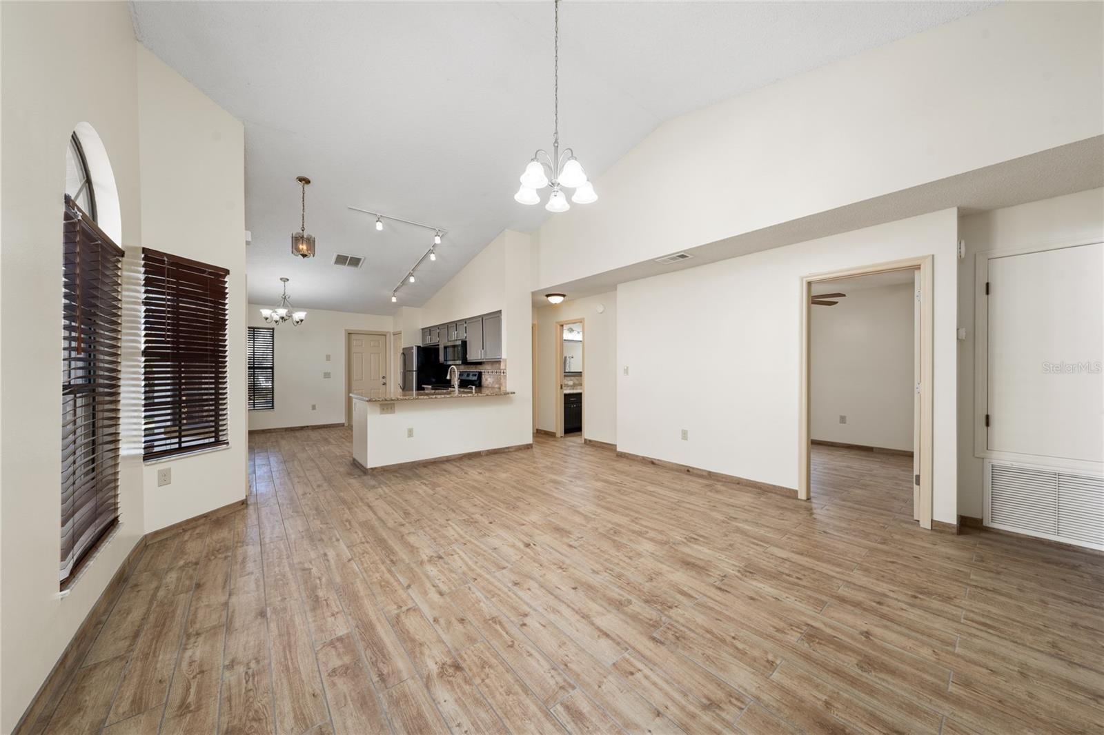 SHEELER OAKS PH 02A - Residential