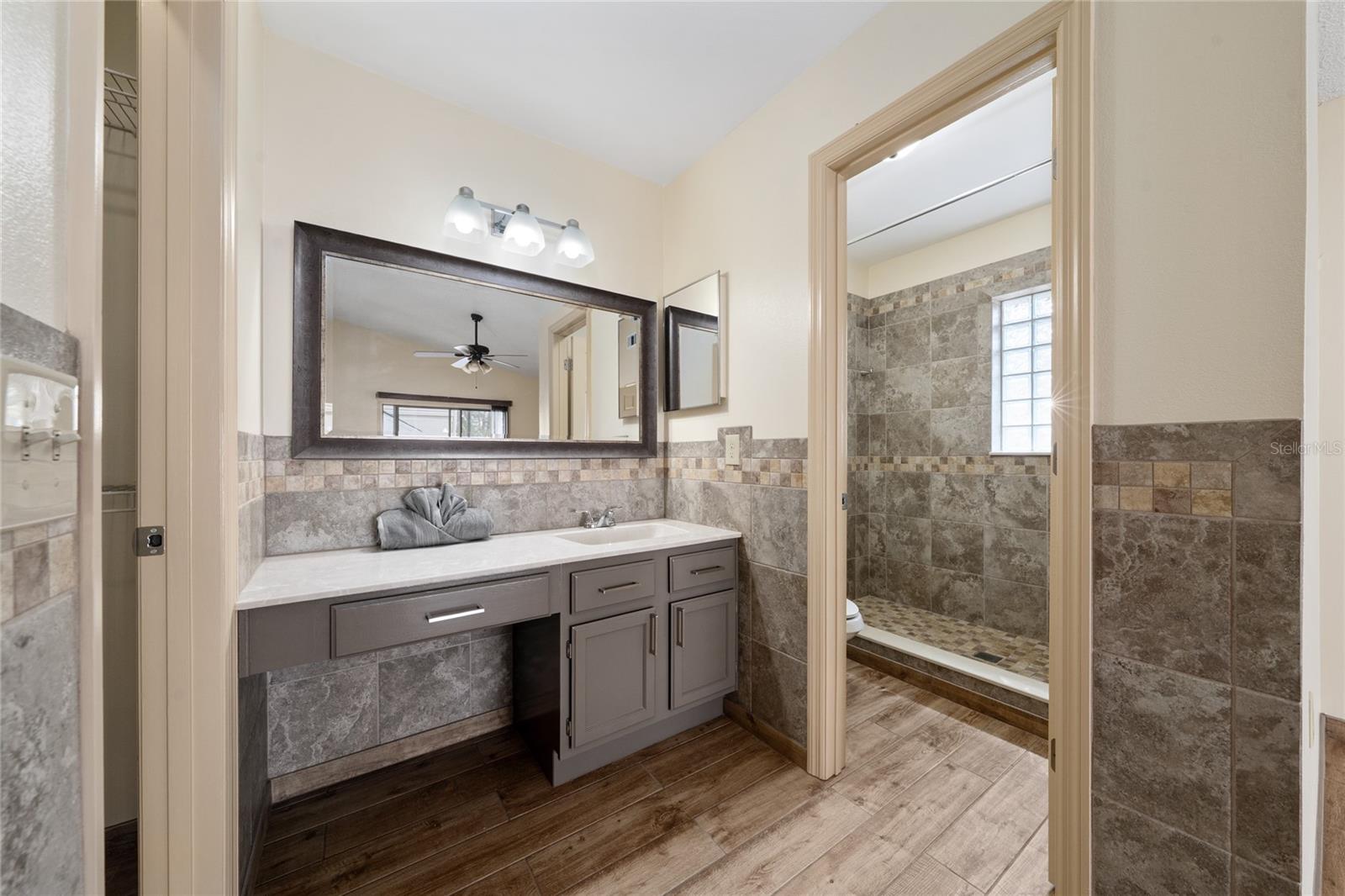 SHEELER OAKS PH 02A - Residential