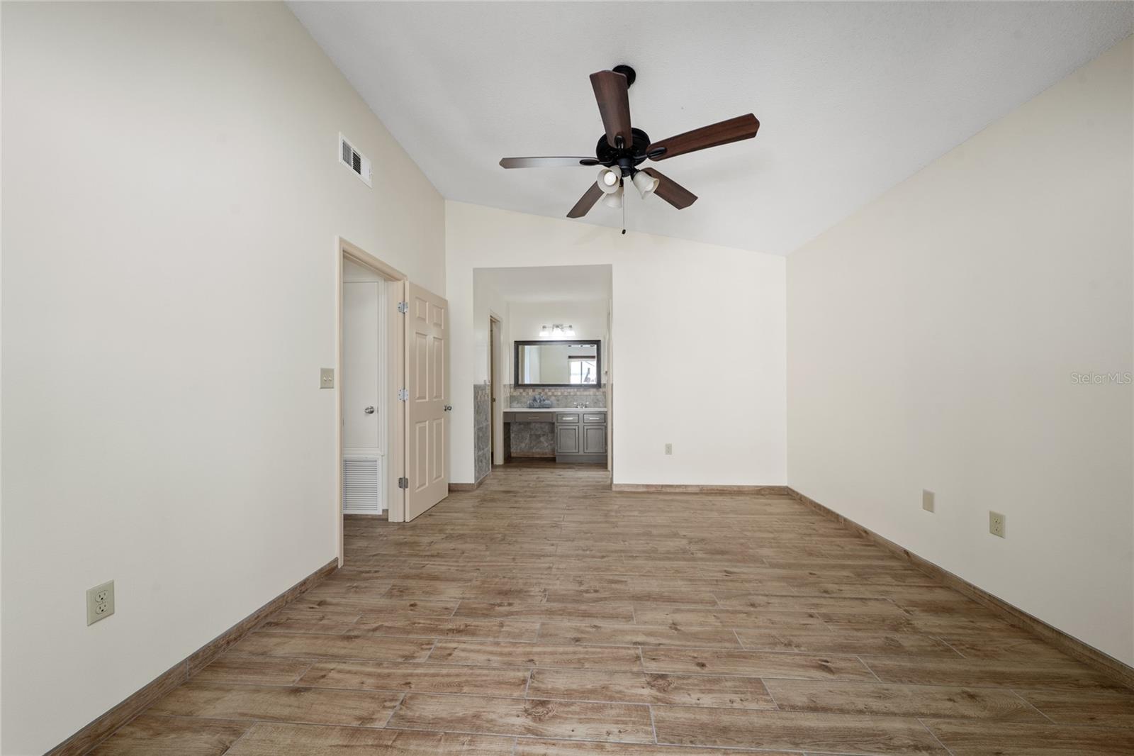 SHEELER OAKS PH 02A - Residential