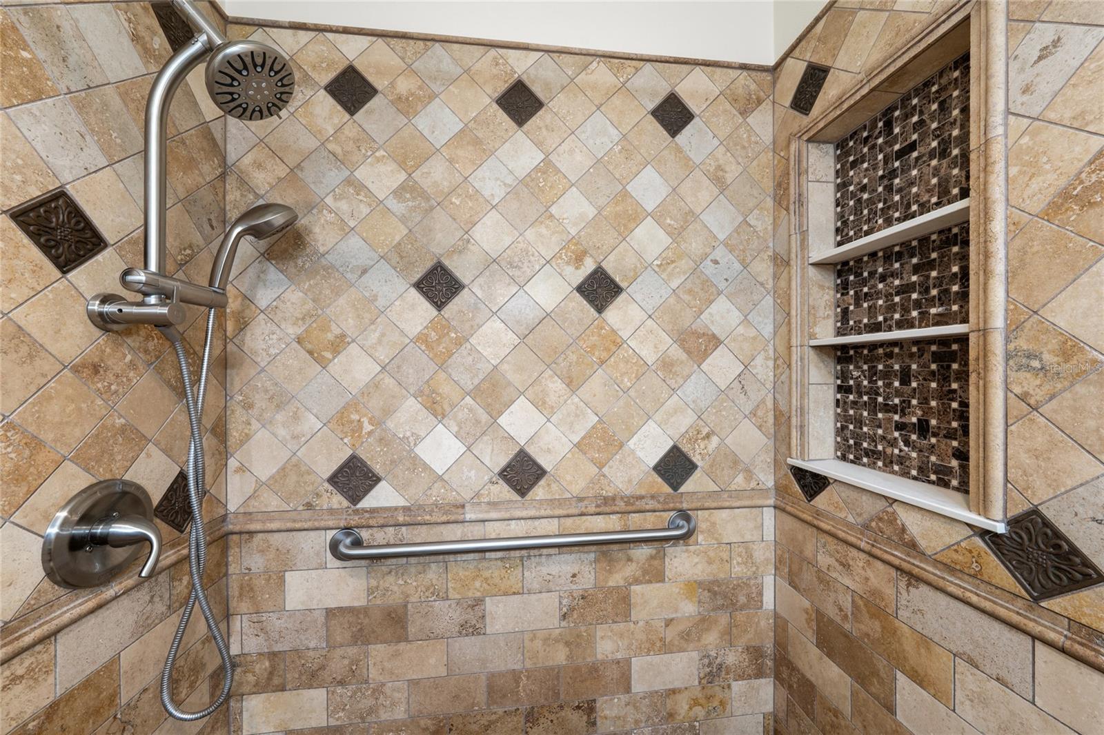 SHEELER OAKS PH 02A - Residential