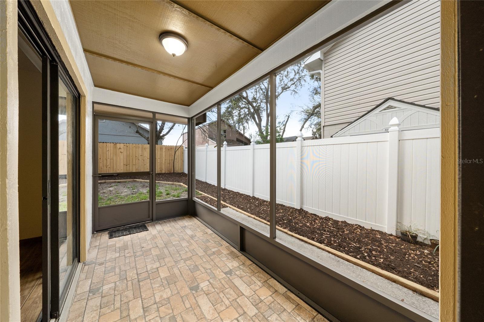 SHEELER OAKS PH 02A - Residential