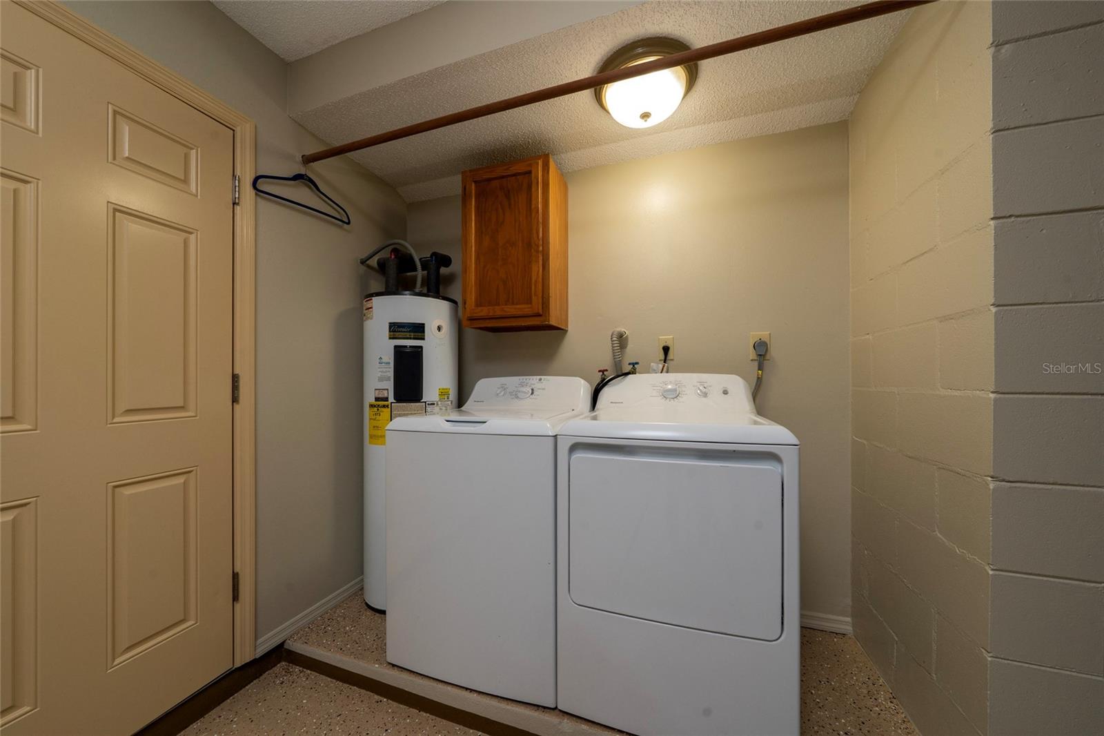 SHEELER OAKS PH 02A - Residential