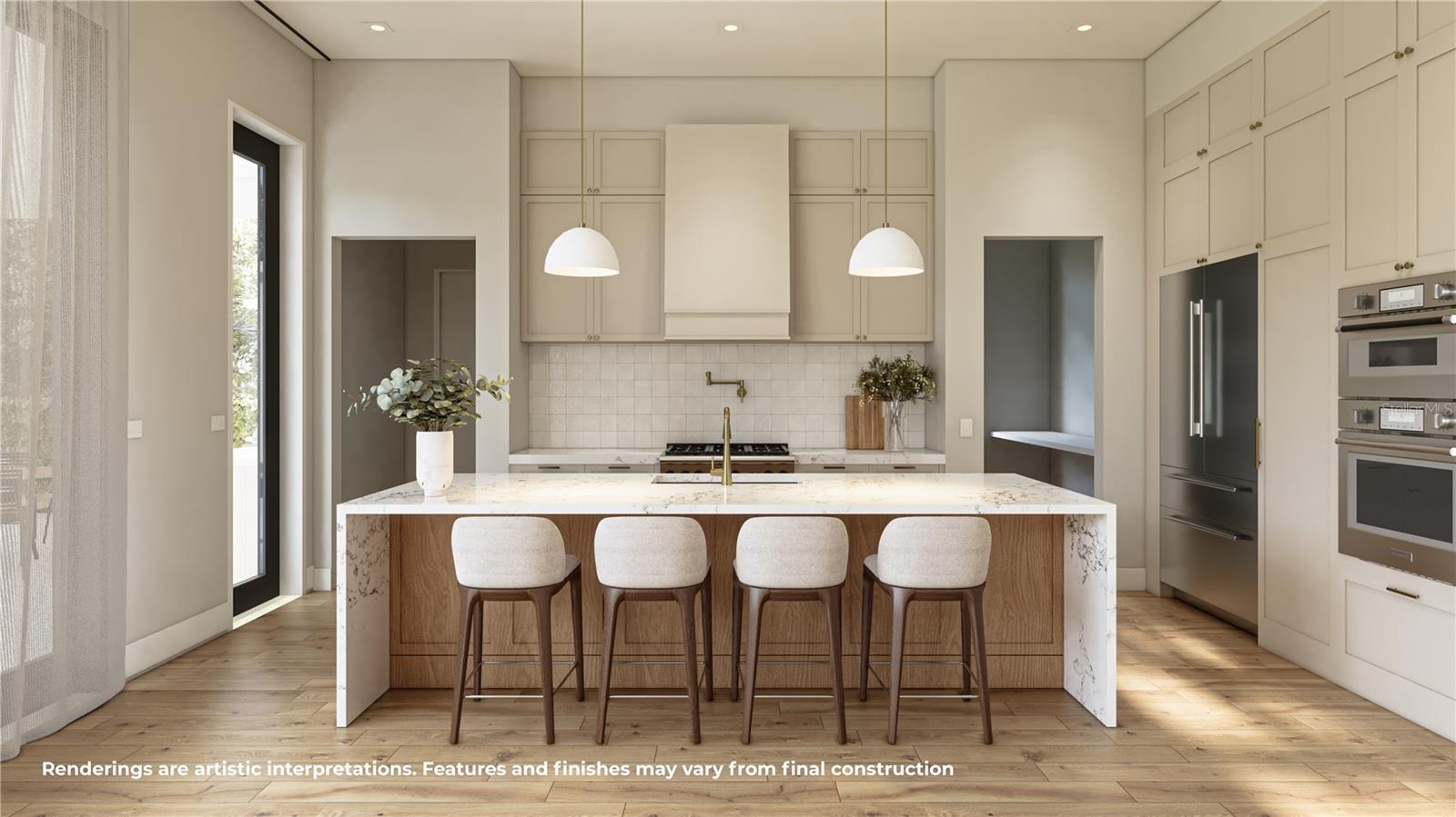 101 WHITECAPS CIRCLE