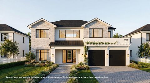 101 WHITECAPS CIRCLE MAITLAND FL 32751