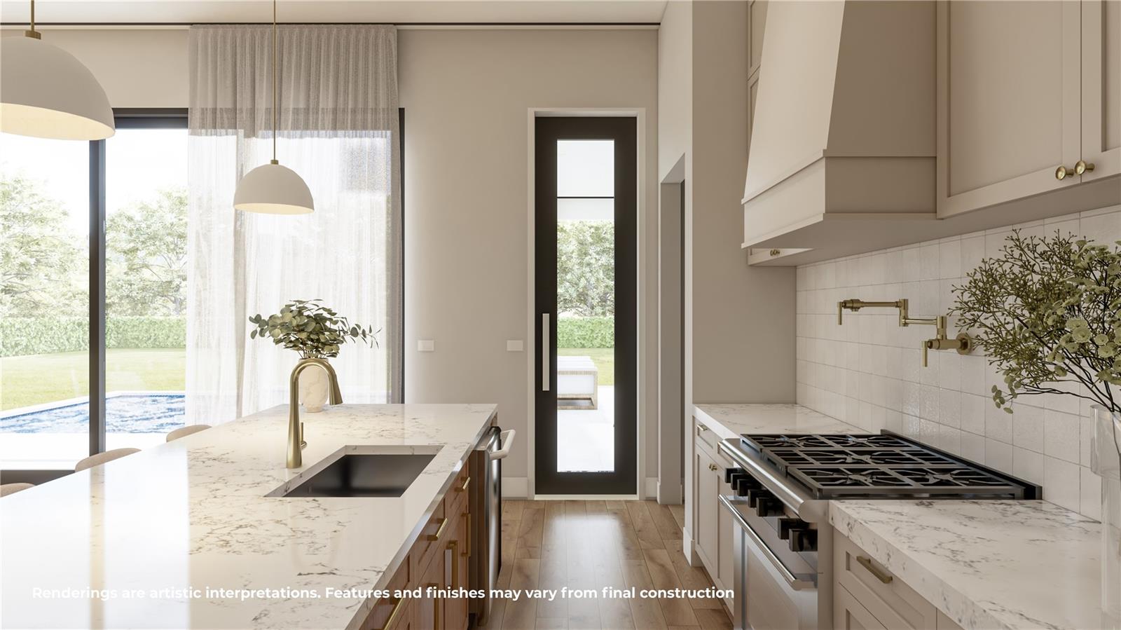 101 WHITECAPS CIRCLE