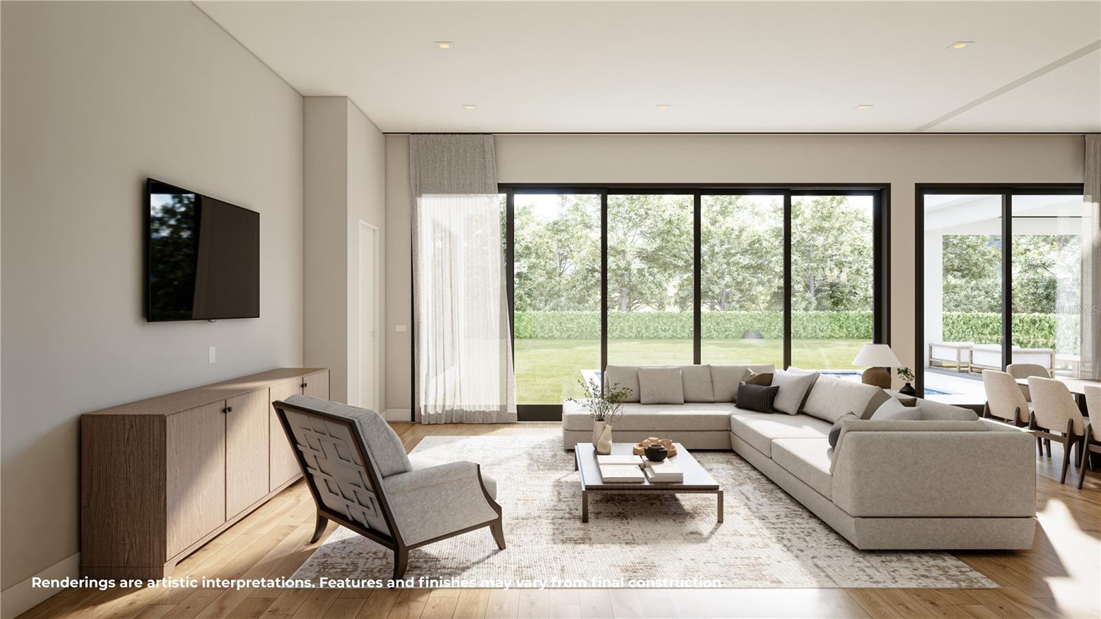 101 WHITECAPS CIRCLE