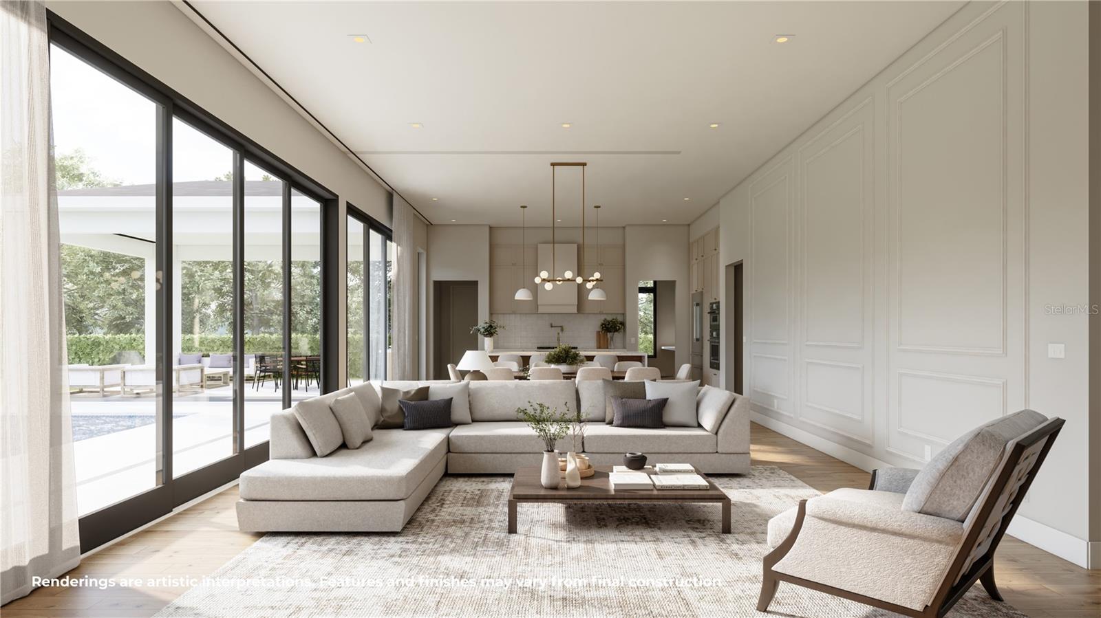 101 WHITECAPS CIRCLE