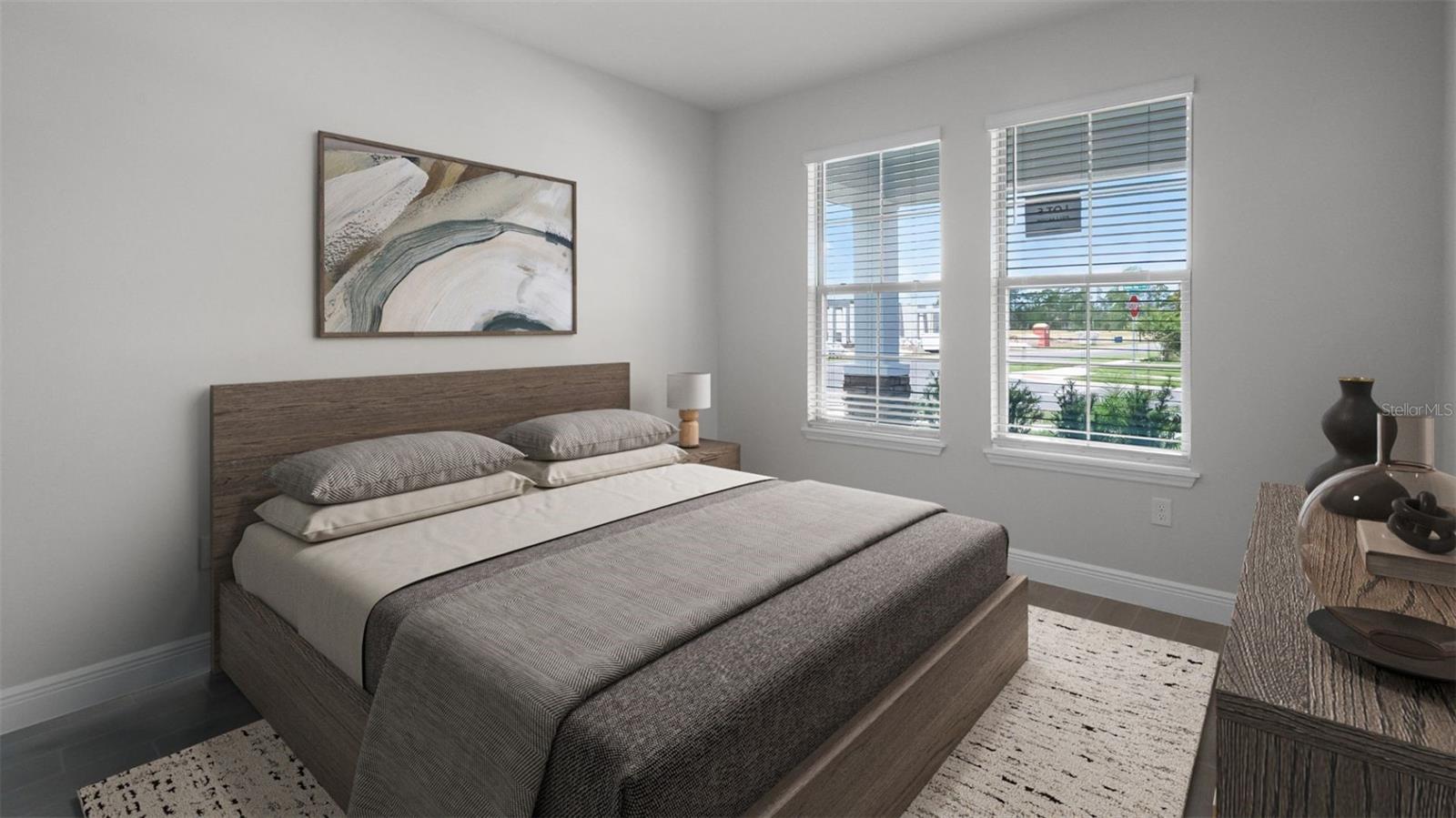 11803 SHINE VIEW LANE