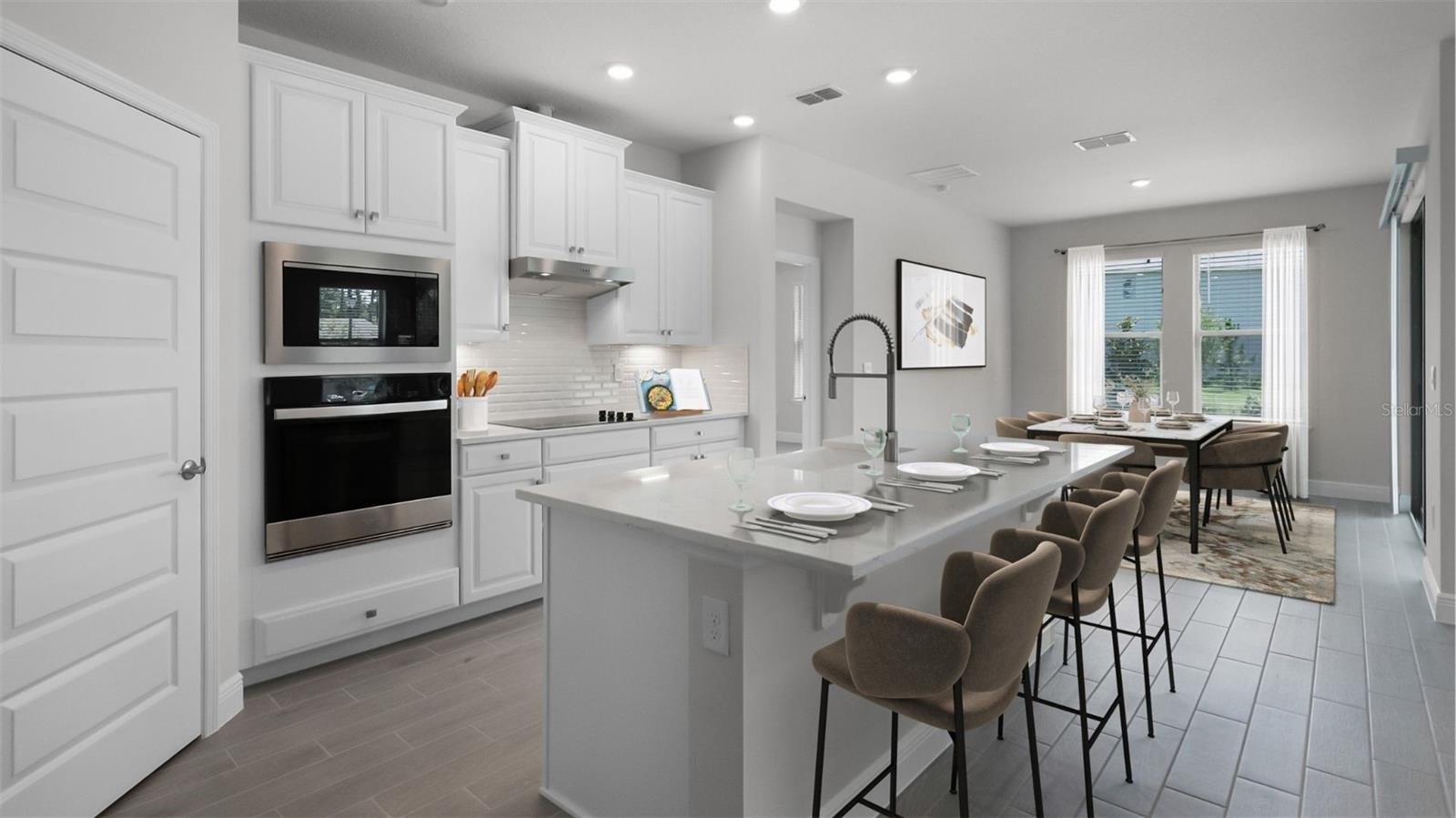 11803 SHINE VIEW LANE