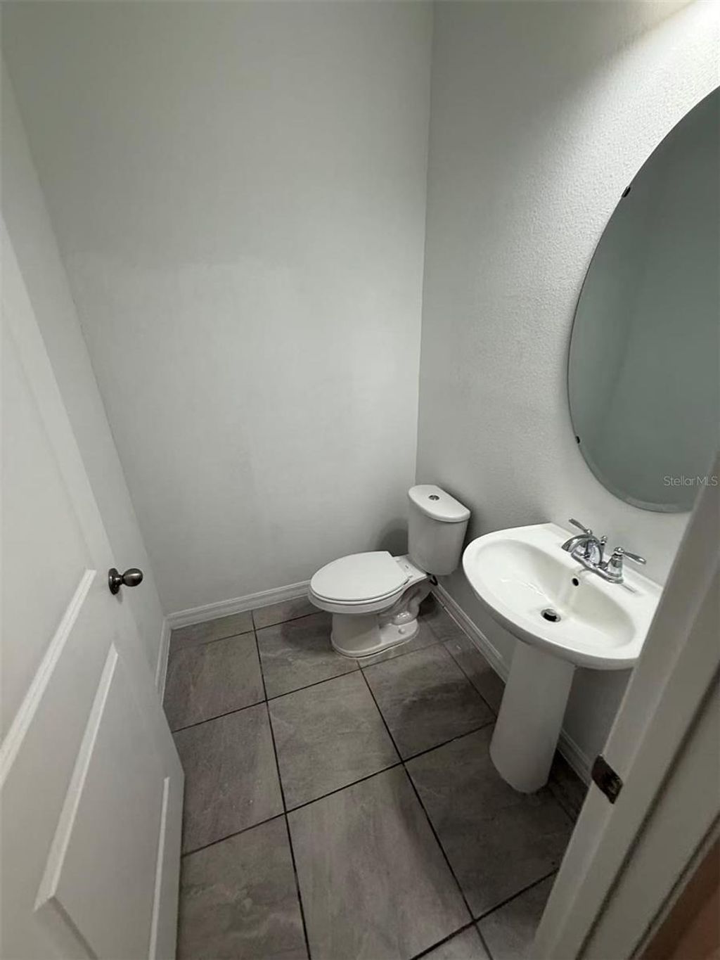 Photo of 1525 Discovery Street, Davenport, FL 33896 (MLS # O6357691)