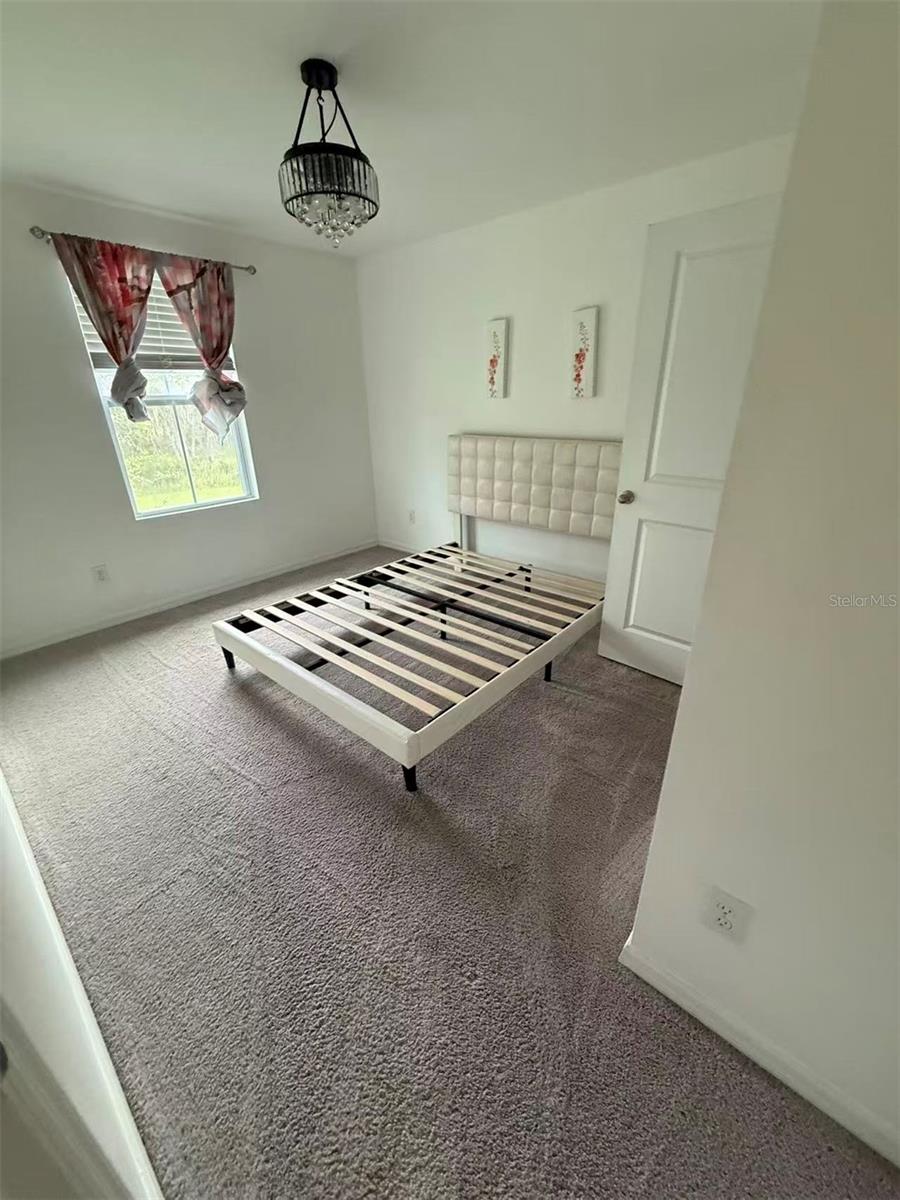 FESTIVAL PH 4 - Residential