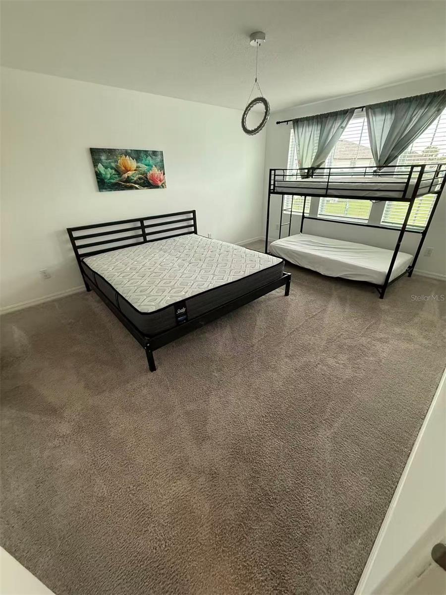 FESTIVAL PH 4 - Residential