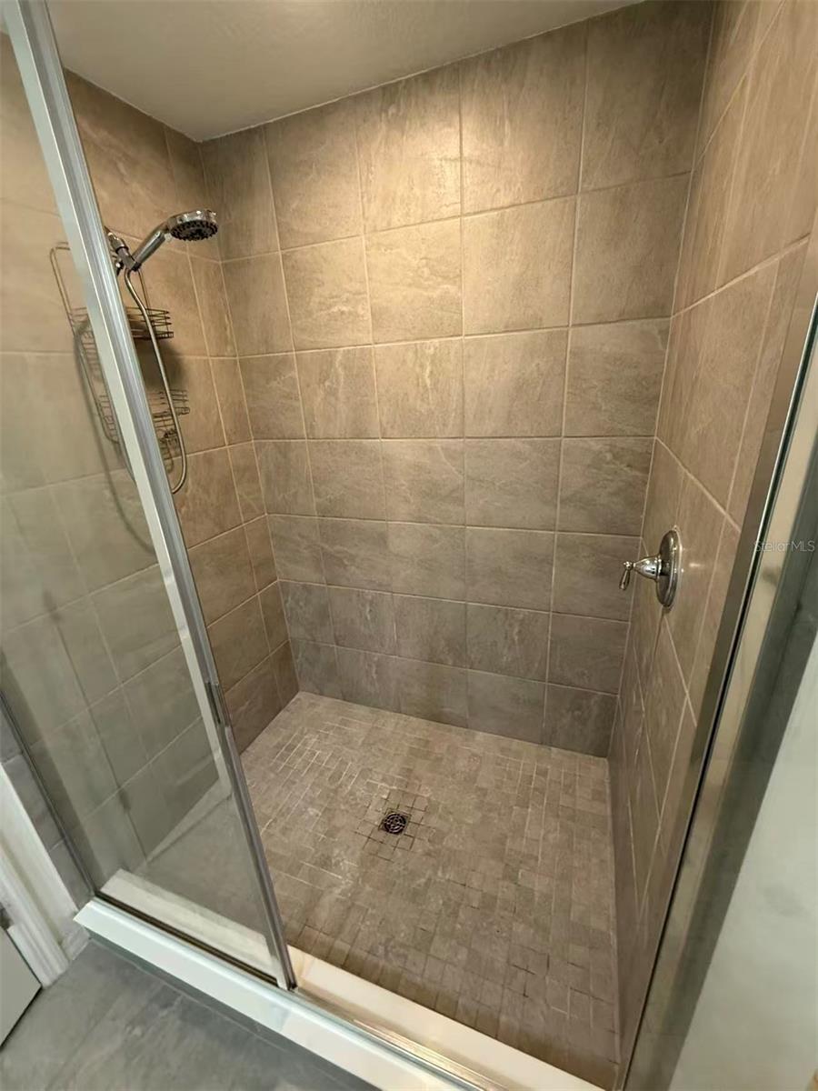 FESTIVAL PH 4 - Residential