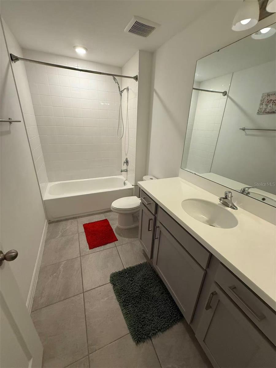 FESTIVAL PH 4 - Residential