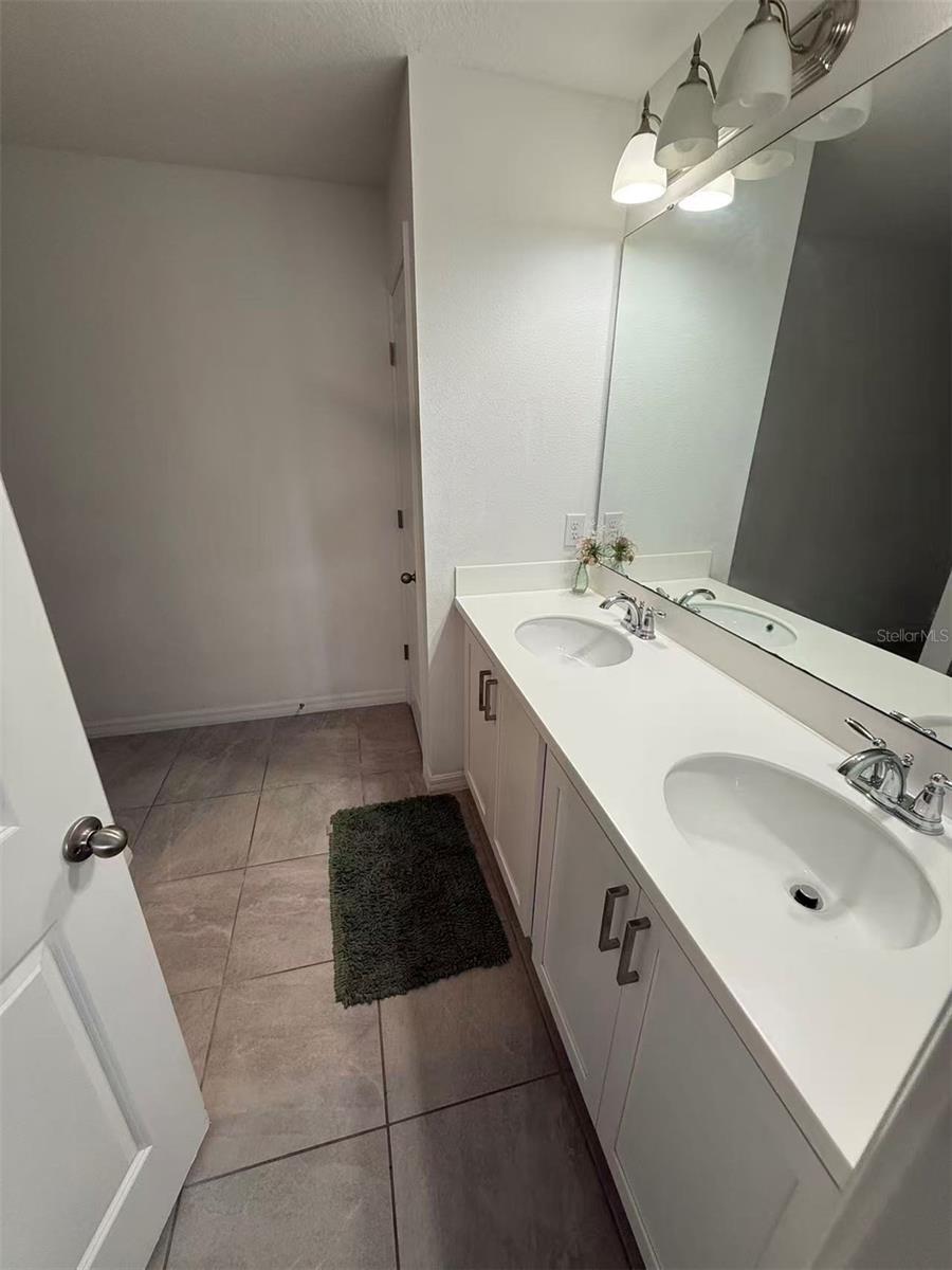 FESTIVAL PH 4 - Residential