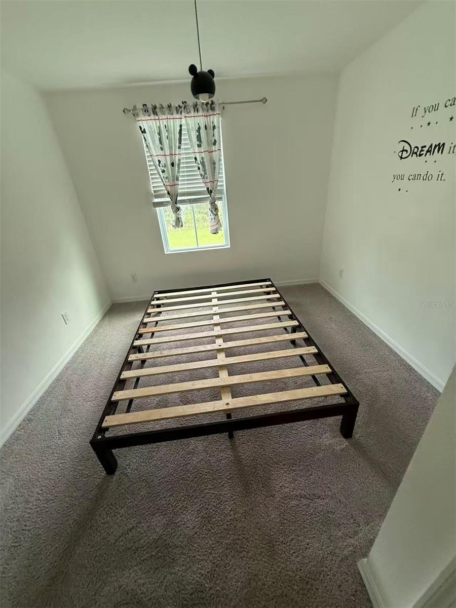 FESTIVAL PH 4 - Residential