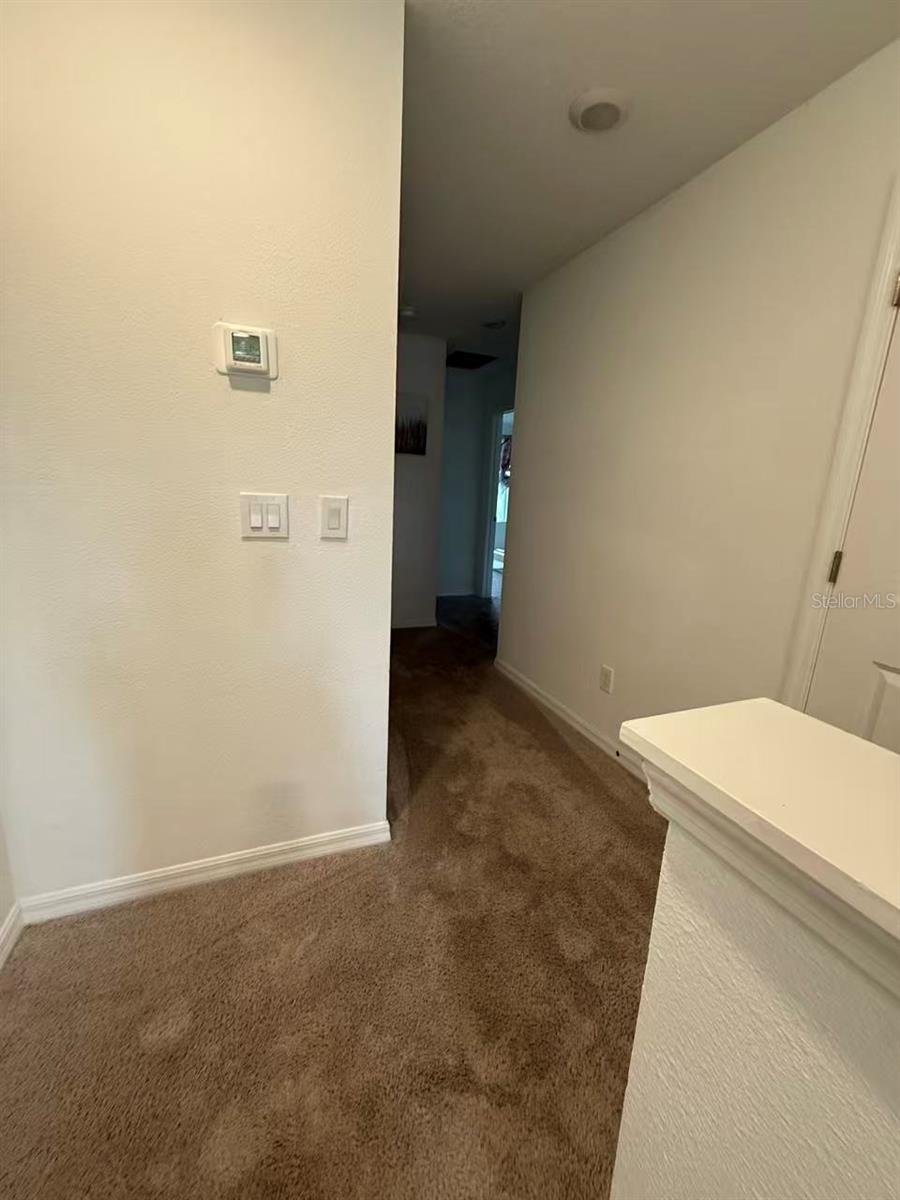 FESTIVAL PH 4 - Residential