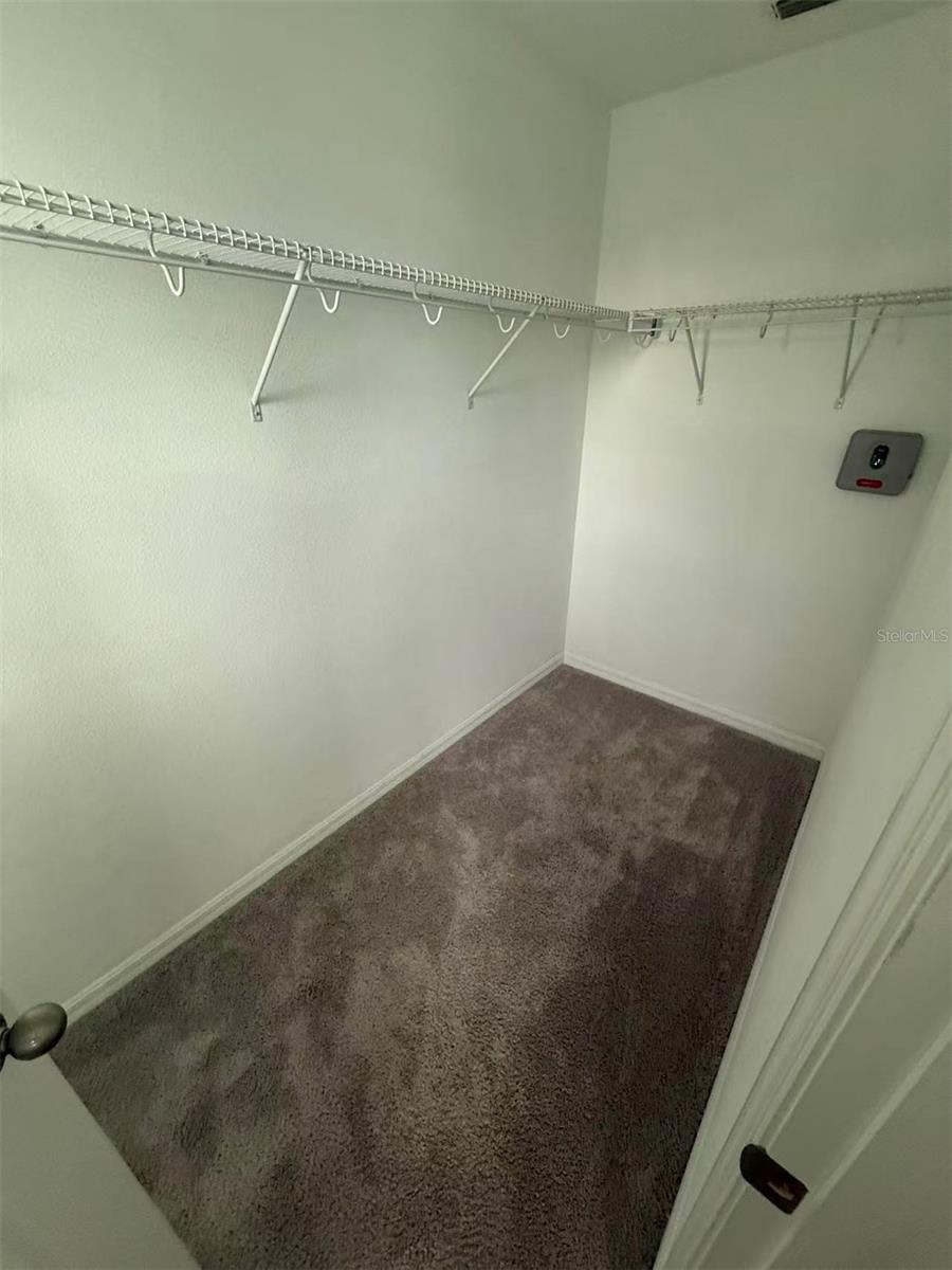 FESTIVAL PH 4 - Residential