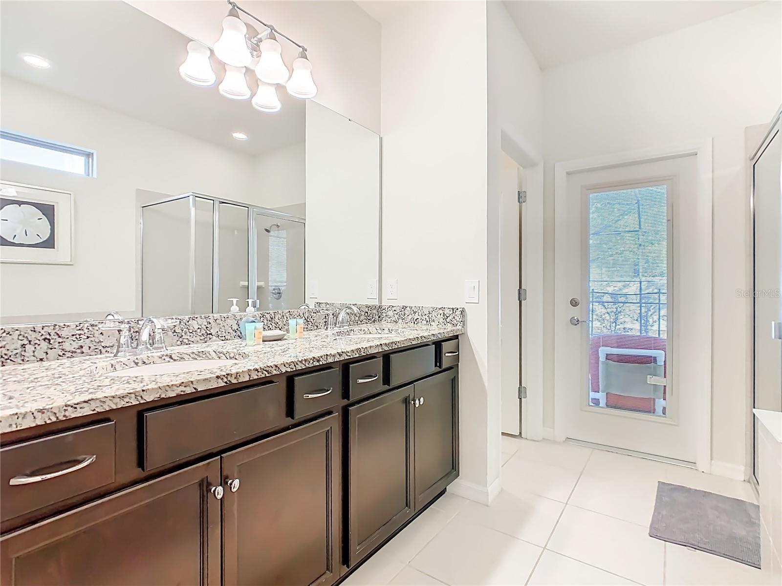 WINDSOR AT WESTSIDE PH 2A - Residential