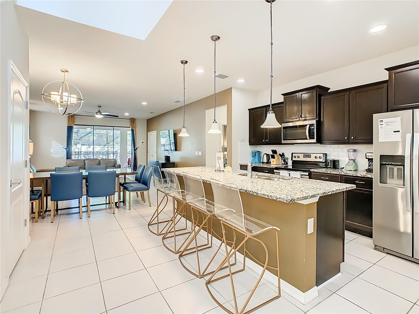 WINDSOR AT WESTSIDE PH 2A - Residential